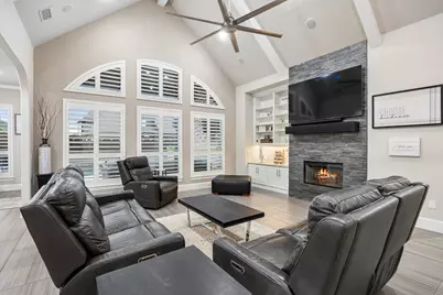 2285 Talbot Drive, Frisco, TX 75033 - Photo 12
