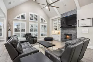 2285 Talbot Dr, Frisco, TX 75033 - Photo 12