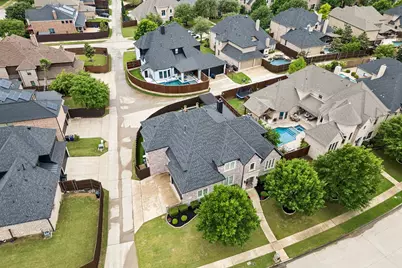 2285 Talbot Drive, Frisco, TX 75033 - Photo 38
