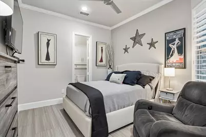 2285 Talbot Drive, Frisco, TX 75033 - Photo 20