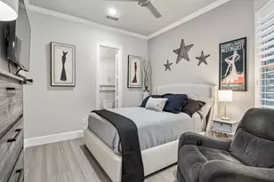 2285 Talbot Dr, Frisco, TX 75033 - Photo 20