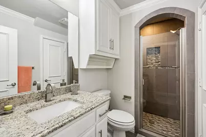 2285 Talbot Drive, Frisco, TX 75033 - Photo 28