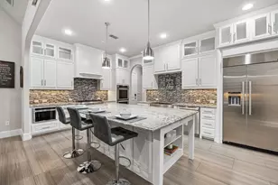 2285 Talbot Dr, Frisco, TX 75033 - Photo 8