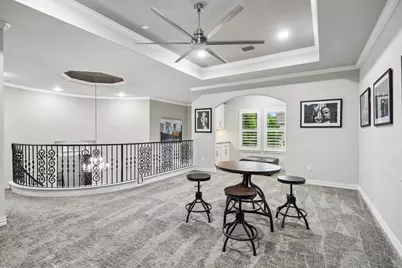 2285 Talbot Drive, Frisco, TX 75033 - Photo 22