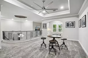 2285 Talbot Dr, Frisco, TX 75033 - Photo 22
