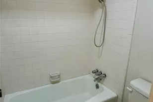 7145 Crooked Oak Dr, Dallas, TX 75248 - Photo 16