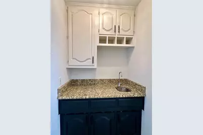 7145 Crooked Oak Drive, Dallas, TX 75248 - Photo 4