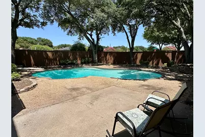 7145 Crooked Oak Drive, Dallas, TX 75248 - Photo 24