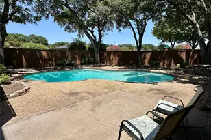 7145 Crooked Oak Dr, Dallas, TX 75248 - Photo 24