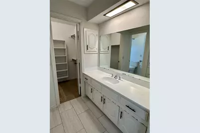 7145 Crooked Oak Drive, Dallas, TX 75248 - Photo 20