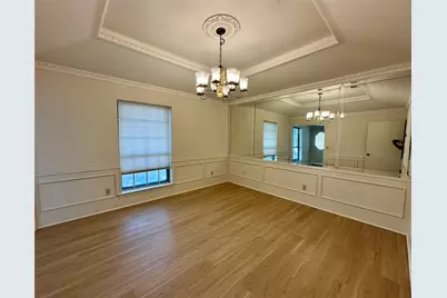 7145 Crooked Oak Drive, Dallas, TX 75248 - Photo 8