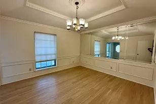7145 Crooked Oak Dr, Dallas, TX 75248 - Photo 8