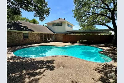 7145 Crooked Oak Drive, Dallas, TX 75248 - Photo 26