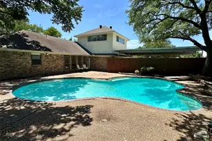 7145 Crooked Oak Dr, Dallas, TX 75248 - Photo 26