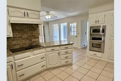 7145 Crooked Oak Drive, Dallas, TX 75248 - Photo 6