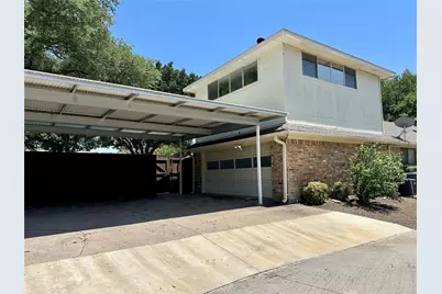 7145 Crooked Oak Drive, Dallas, TX 75248 - Photo 28