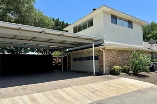 7145 Crooked Oak Dr, Dallas, TX 75248 - Photo 28