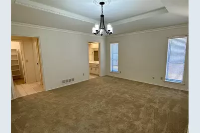 7145 Crooked Oak Drive, Dallas, TX 75248 - Photo 18