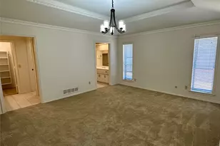7145 Crooked Oak Dr, Dallas, TX 75248 - Photo 18