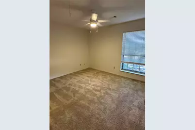 7145 Crooked Oak Drive, Dallas, TX 75248 - Photo 14