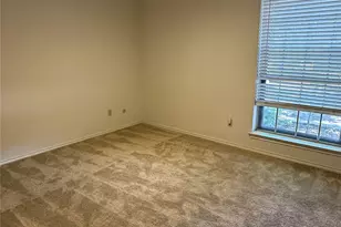 7145 Crooked Oak Dr, Dallas, TX 75248 - Photo 14