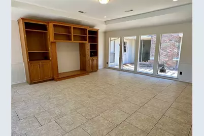 7145 Crooked Oak Drive, Dallas, TX 75248 - Photo 12