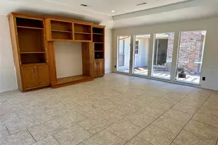 7145 Crooked Oak Dr, Dallas, TX 75248 - Photo 12