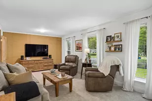 800 N Floyd Rd, Richardson, TX 75080 - Photo 6