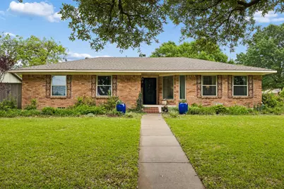 800 N Floyd Road, Richardson, TX 75080 - Photo 2