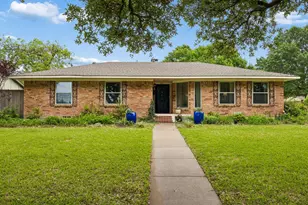 800 N Floyd Rd, Richardson, TX 75080 - Photo 2