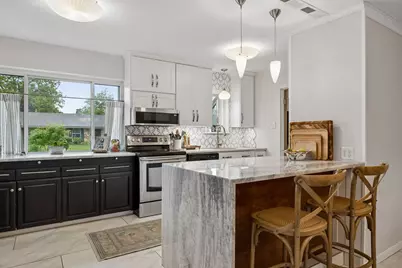 800 N Floyd Road, Richardson, TX 75080 - Photo 1
