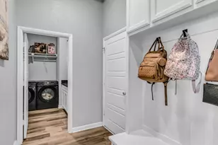 677 Co Rd 3341, Paradise, TX 76073 - Photo 24