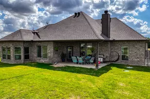 677 Co Rd 3341, Paradise, TX 76073 - Photo 32