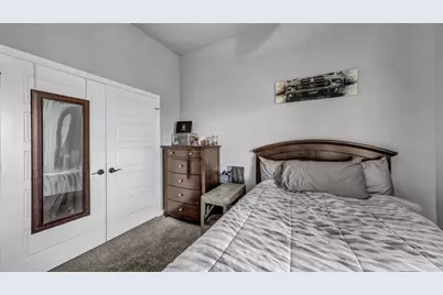 677 County Road 3341, Paradise, TX 76073 - Photo 30