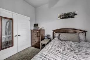 677 Co Rd 3341, Paradise, TX 76073 - Photo 30