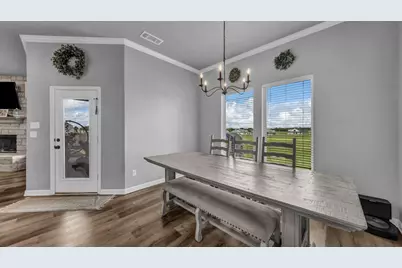 677 County Road 3341, Paradise, TX 76073 - Photo 18