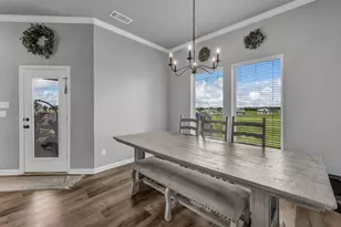 677 Co Rd 3341, Paradise, TX 76073 - Photo 18