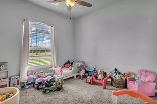 677 Co Rd 3341, Paradise, TX 76073 - Photo 26