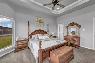 677 Co Rd 3341, Paradise, TX 76073 - Photo 20