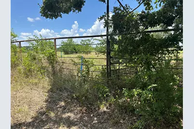 0 Smith Road, Tool, TX 75143 - Photo 2