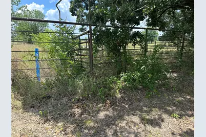 Tbd Smith Road, Tool, TX 75143 - Photo 4