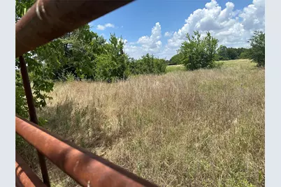 Tbd Smith Road, Tool, TX 75143 - Photo 2