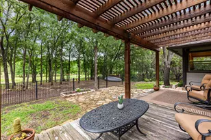 4014 Whitecrest Dr, Whitney, TX 76692 - Photo 34