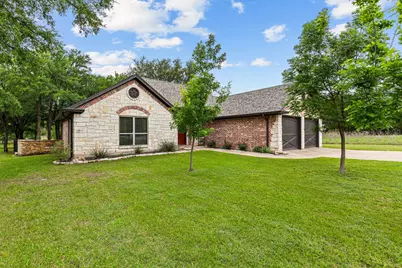4014 Whitecrest Drive, Whitney, TX 76692 - Photo 4