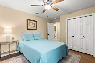 4014 Whitecrest Dr, Whitney, TX 76692 - Photo 30