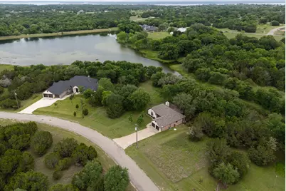 4014 Whitecrest Drive, Whitney, TX 76692 - Photo 2