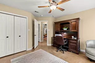 4014 Whitecrest Dr, Whitney, TX 76692 - Photo 28