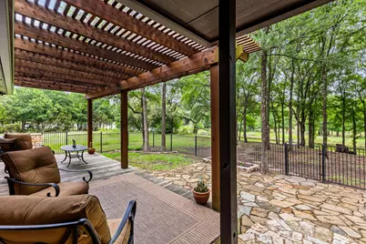 4014 Whitecrest Drive, Whitney, TX 76692 - Photo 32