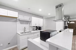 6331 Fenway St, Dallas, TX 75217 - Photo 6