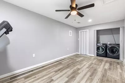 6331 Fenway Street, Dallas, TX 75217 - Photo 24